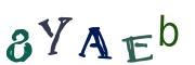 Resimli CAPTCHA