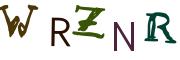 Resimli CAPTCHA