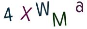 Resimli CAPTCHA