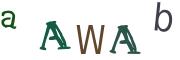 Resimli CAPTCHA