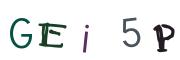 Resimli CAPTCHA