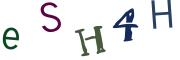 Resimli CAPTCHA