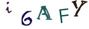 Resimli CAPTCHA