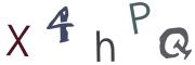 Resimli CAPTCHA