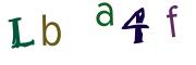Resimli CAPTCHA
